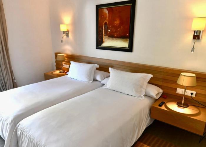 Kabila Hotel