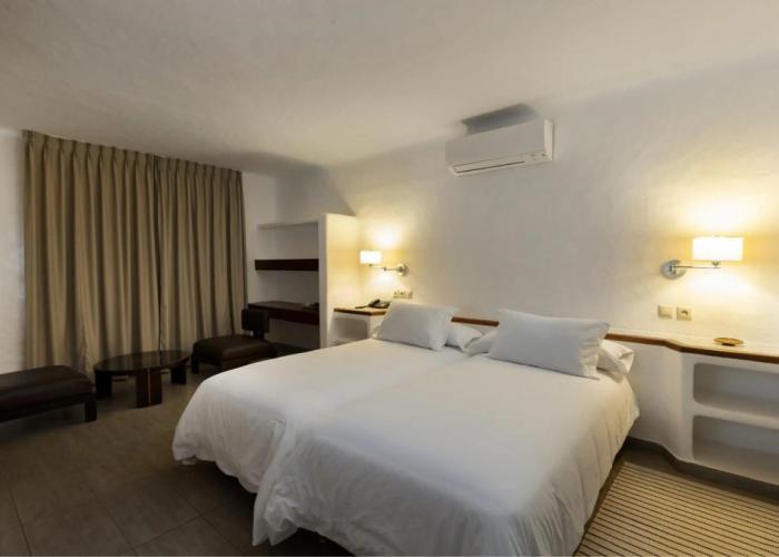 Kabila Hotel