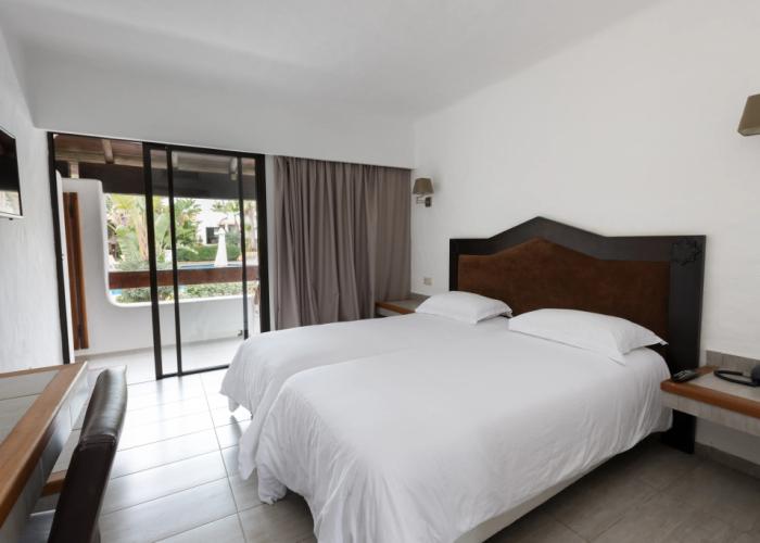 Kabila Hotel