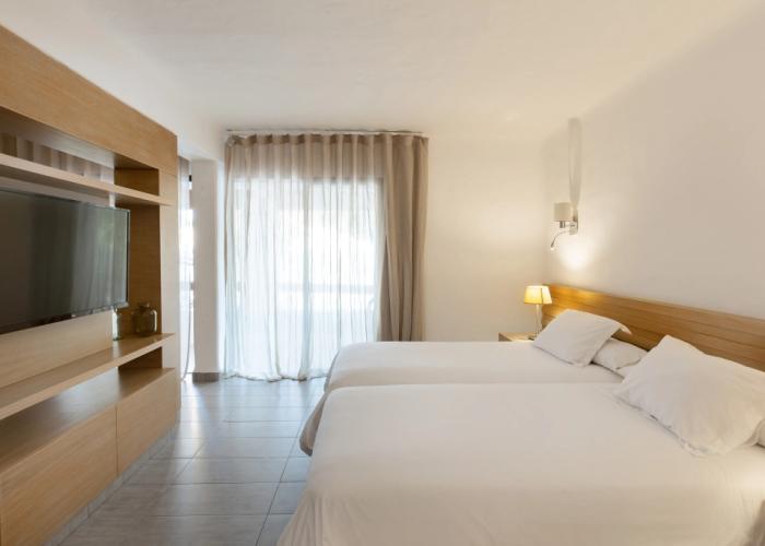 Kabila Hotel