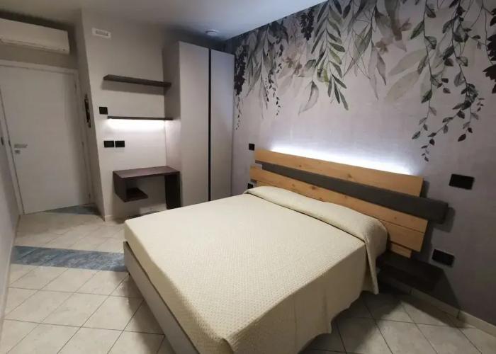 Guest House Valle dell'Eden
