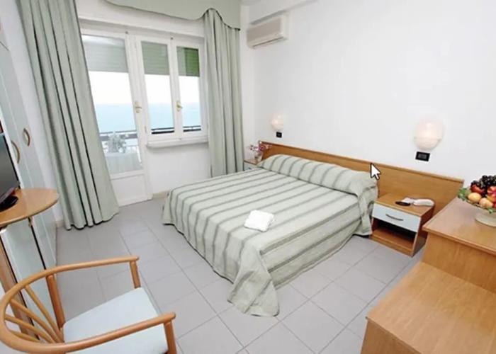 Hotel Eurotel