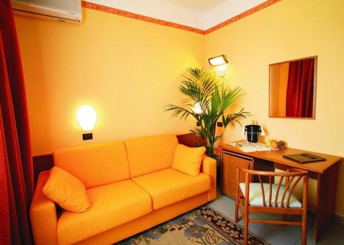 Hotel Eurotel