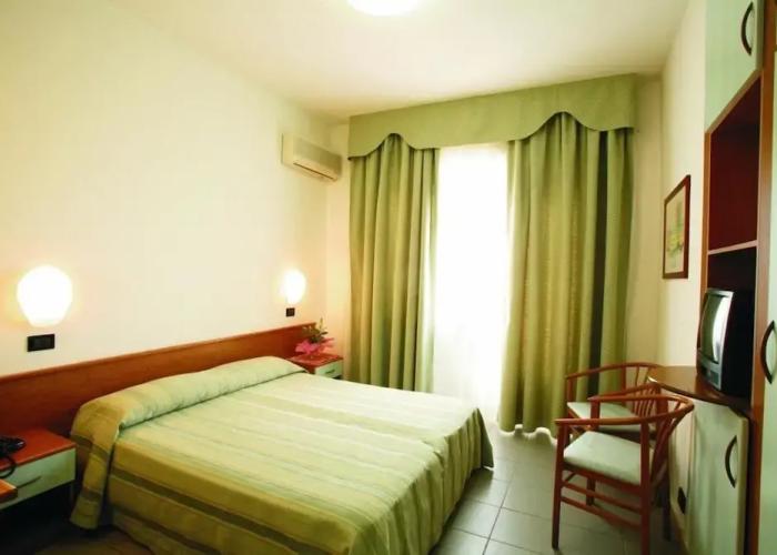 Hotel Eurotel