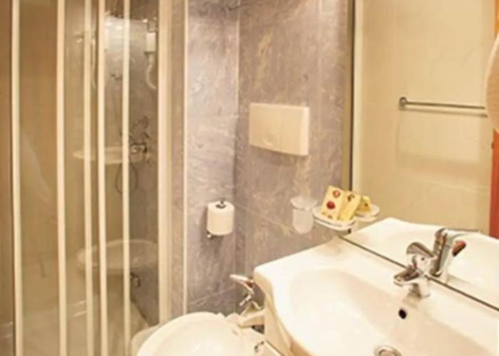 Hotel Eurotel
