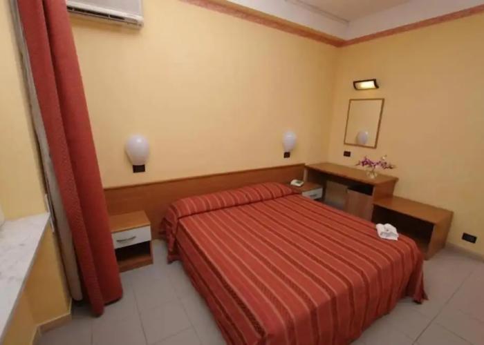 Hotel Eurotel
