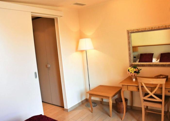 Relais Concorde