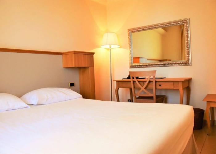 Relais Concorde