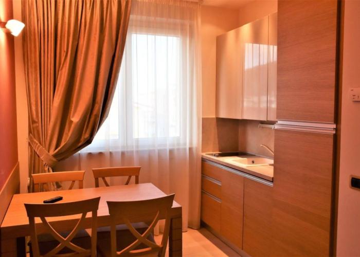 Relais Concorde