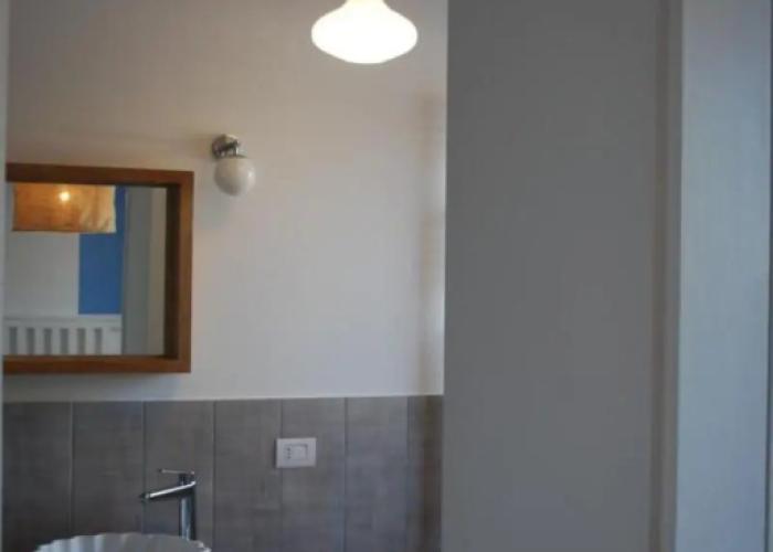 Casa Polly