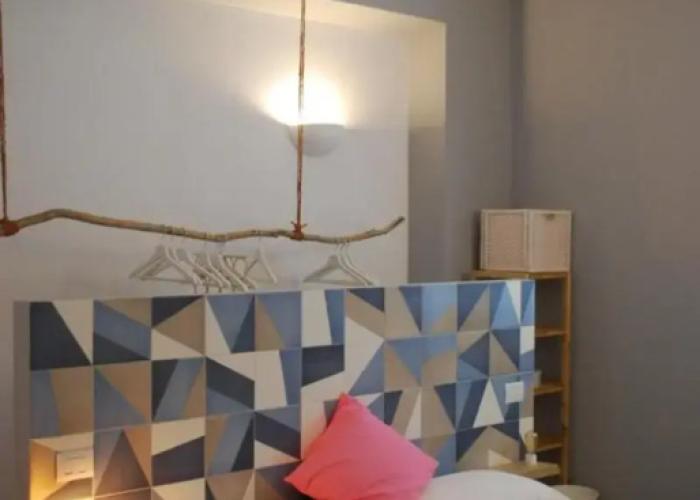 Casa Polly