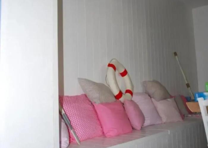 Casa Polly