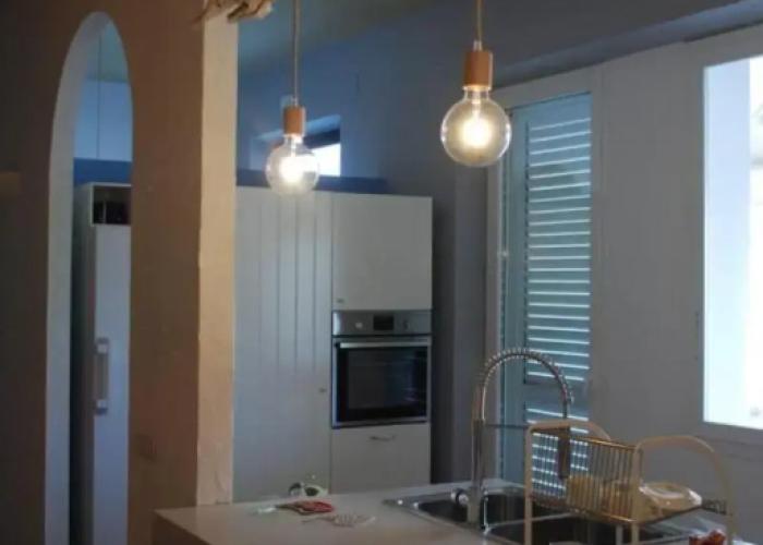 Casa Polly