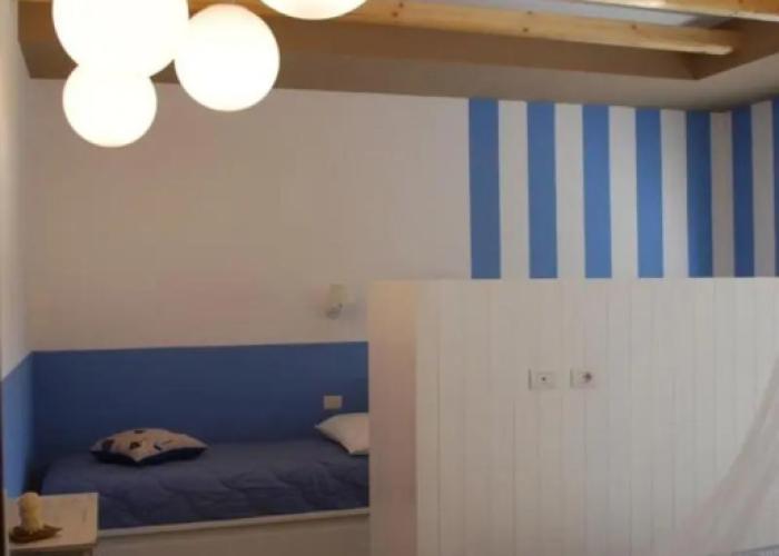 Casa Polly