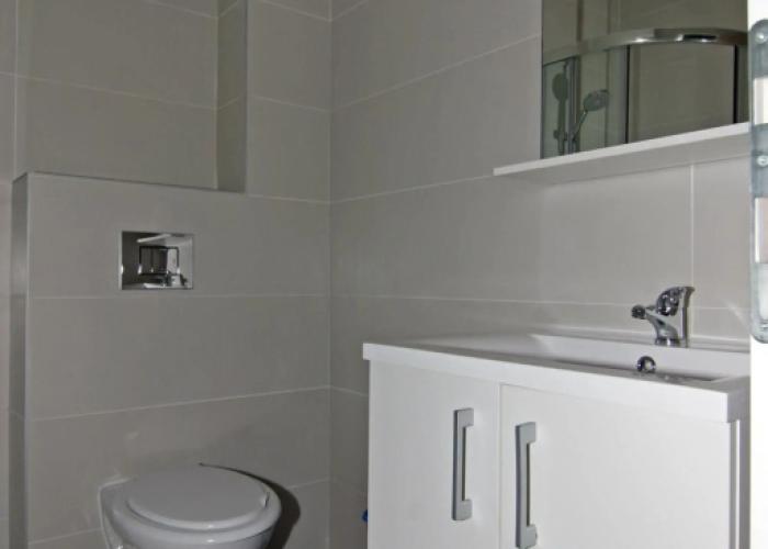 Hotel Belveder
