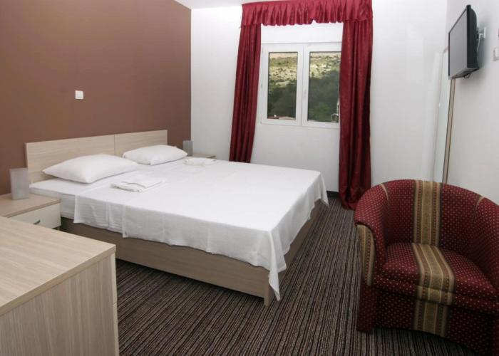 Hotel Belveder