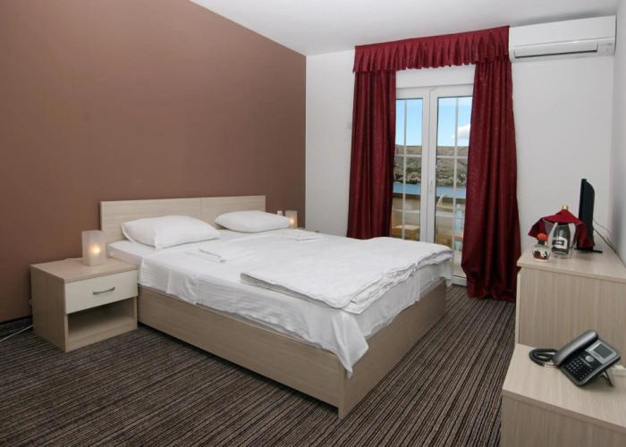 Hotel Belveder