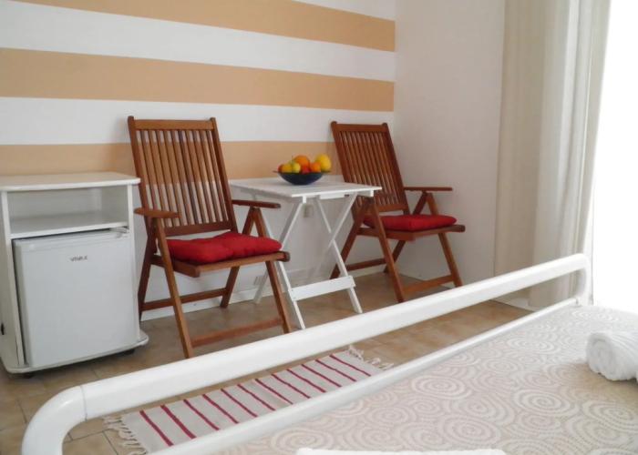 Guest house Revelin