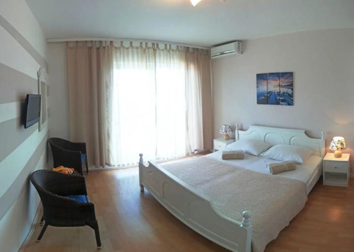 Guest house Revelin