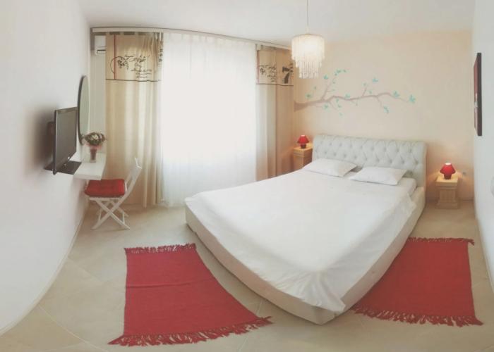 Guest house Revelin