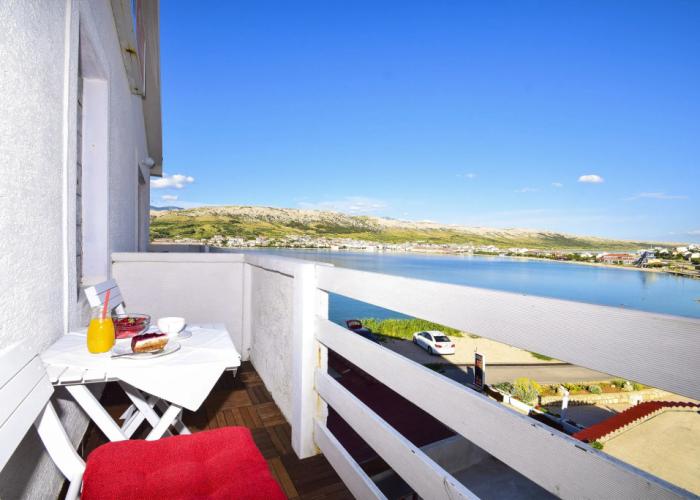 Guest house Revelin