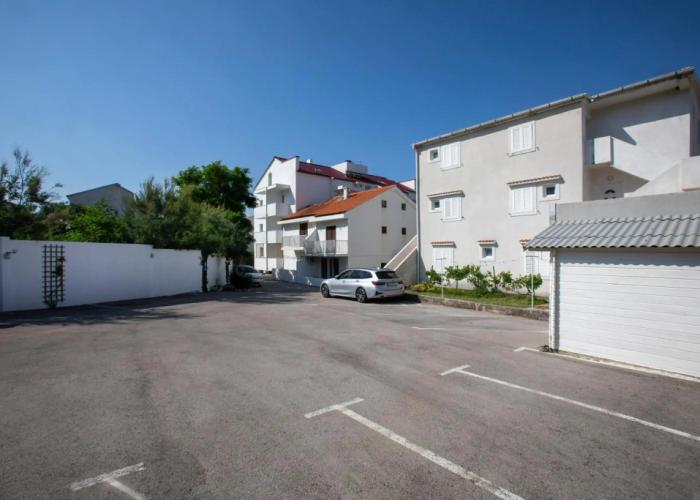 Hotel Intermezzo