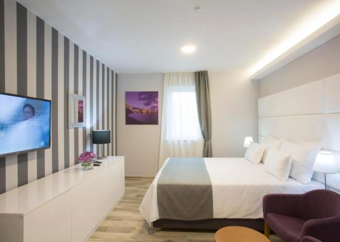 Hotel Intermezzo