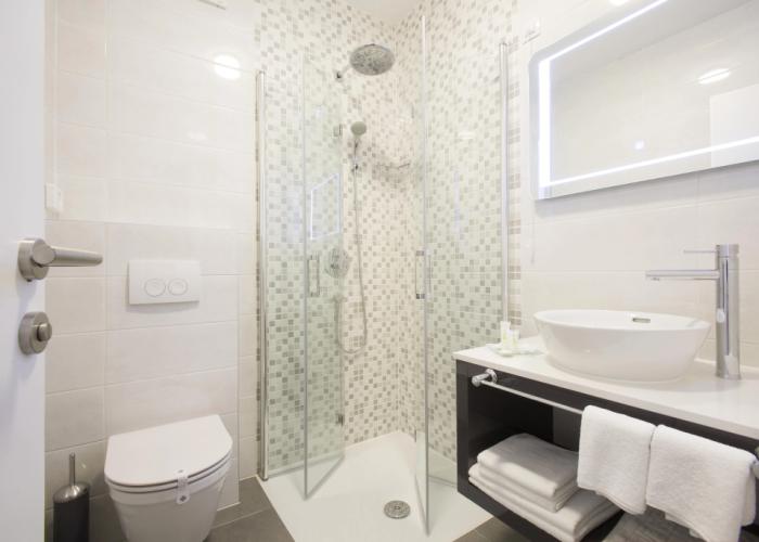 Hotel Intermezzo