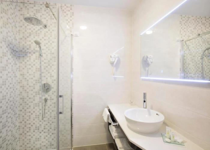 Hotel Intermezzo