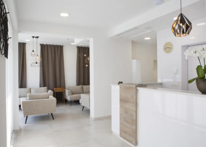 Hotel Intermezzo