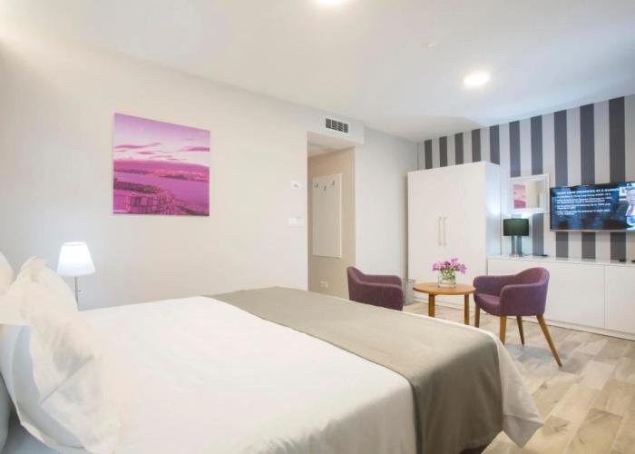 Hotel Intermezzo
