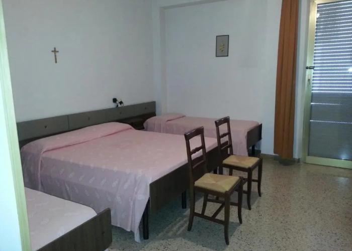 Hotel Spiaggia D'Oro