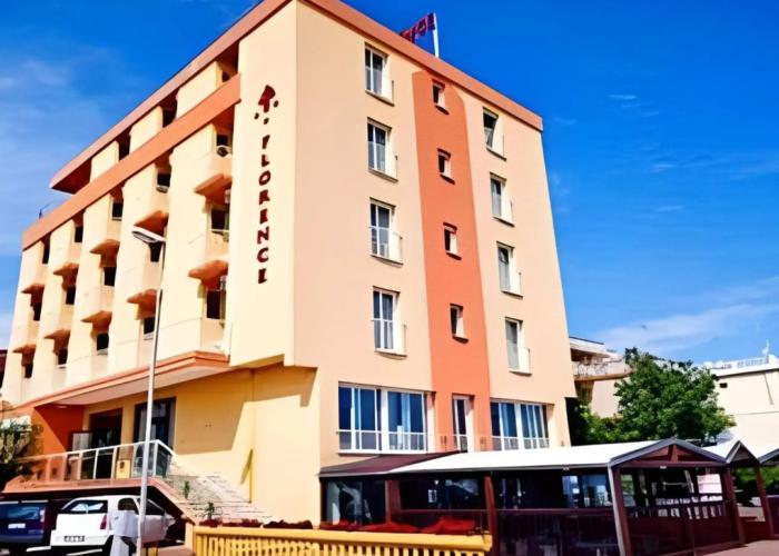 Hotel Florence