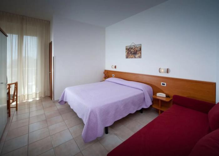 Hotel Florence