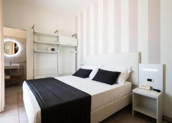 Hotel Florence