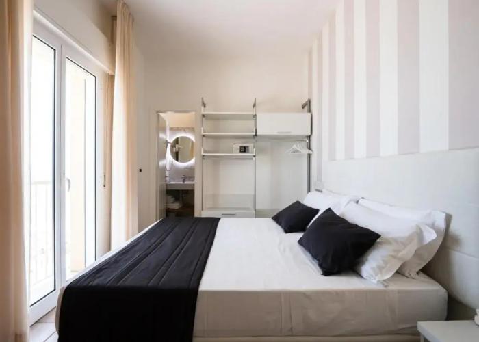 Hotel Florence