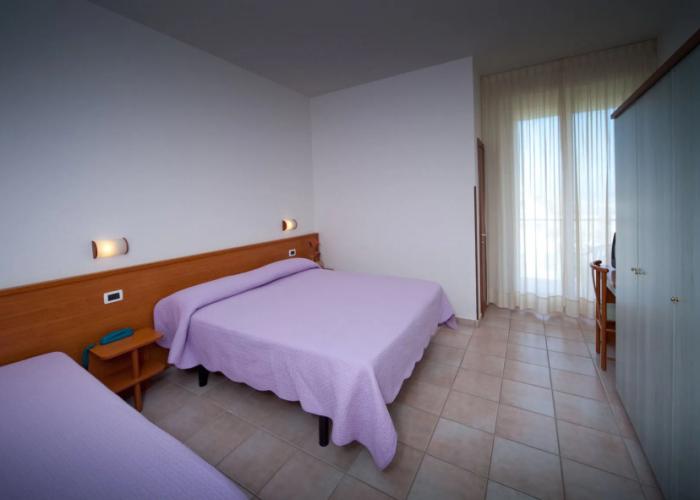Hotel Florence