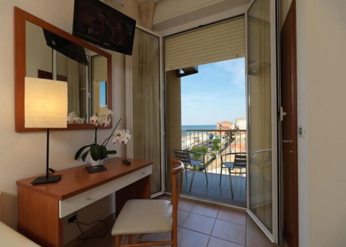 Hotel Florence