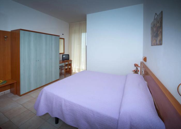 Hotel Florence