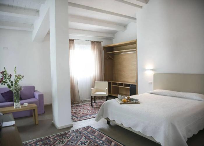 Il Vigneto Resort