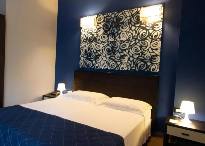 Le Dune Resort