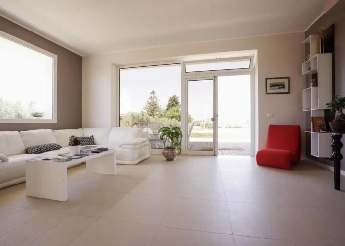 Villa Giadel