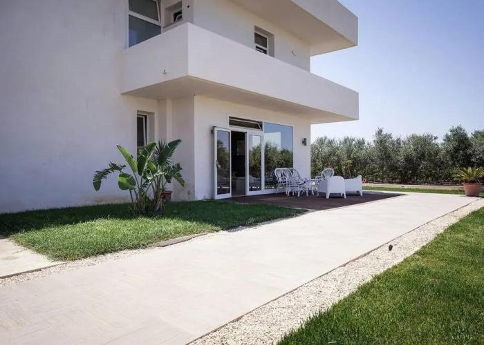Villa Giadel