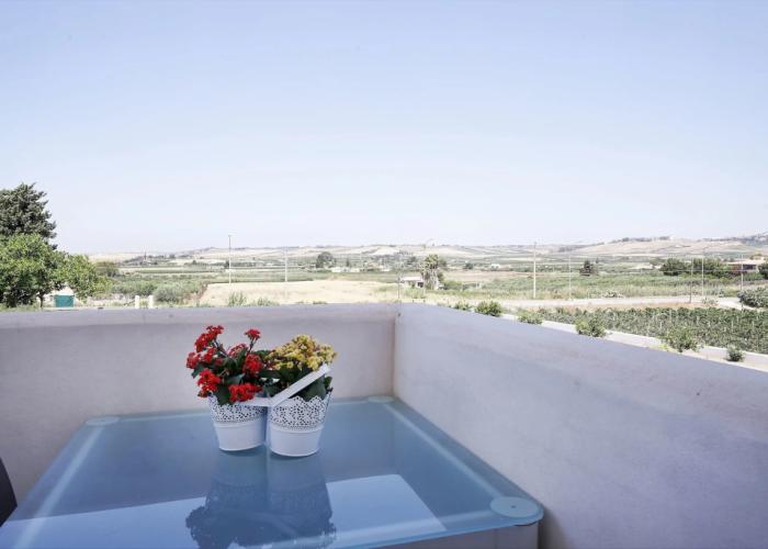 Villa Giadel