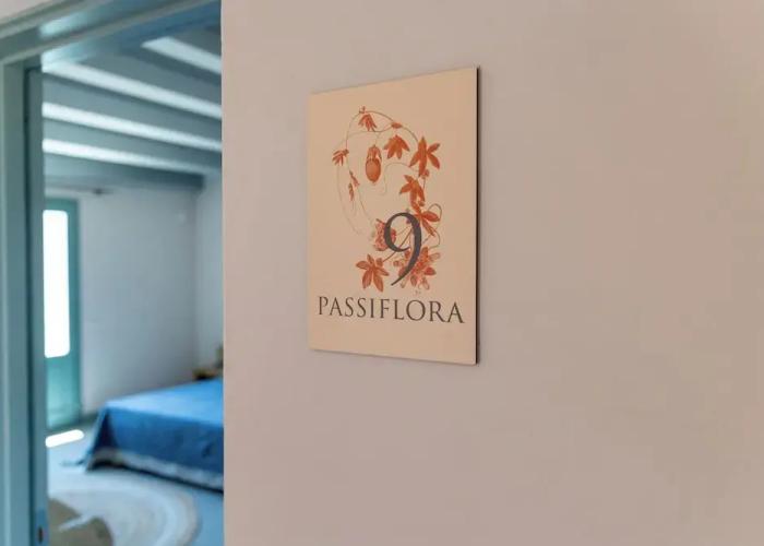 Planeta Country House & Beach Club