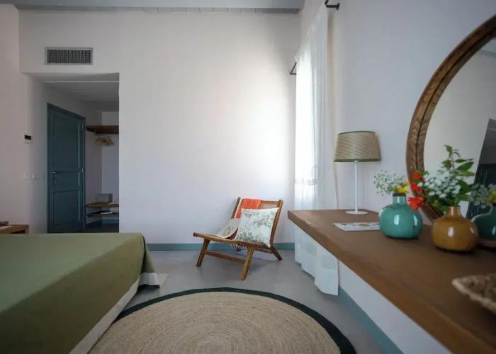 Planeta Country House & Beach Club