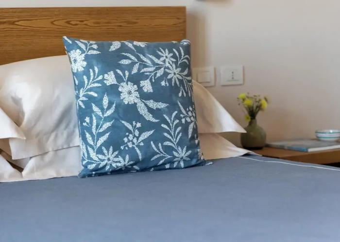Planeta Country House & Beach Club