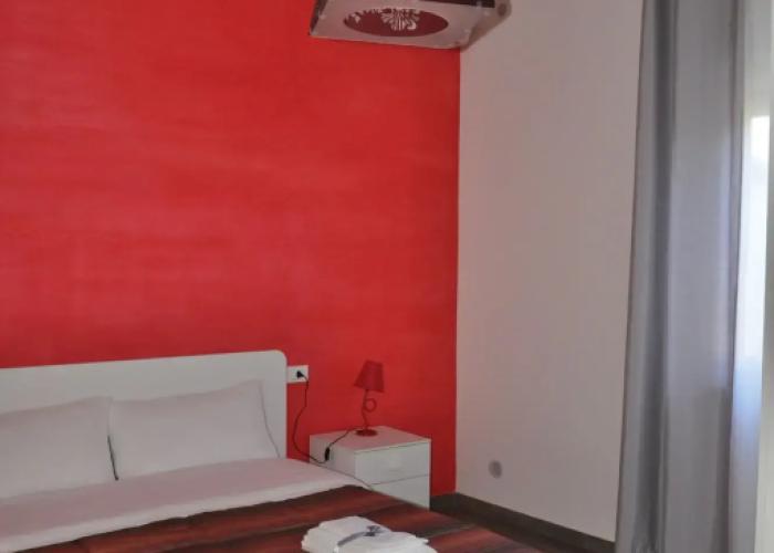 Alicata B&B La Dimora Del Vento