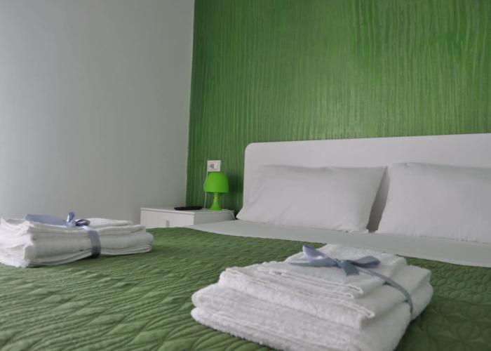Alicata B&B La Dimora Del Vento