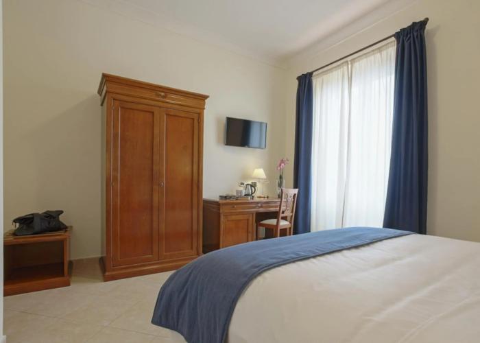 Villa Giuliana Relais